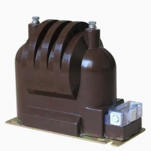Current Transformer Casting Resin Insulated 10kv thumbnail-2