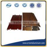 Aluminium Profile for Kitchen High Quality thumbnail-1