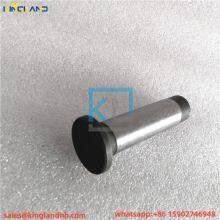 C7.1 Engine Valve Guide 185-0882 For CAT thumbnail-5