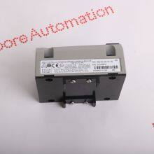 Bently Nevada 990-05-50-01-00 thumbnail-2