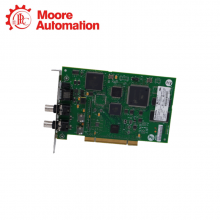 Allen Bradley1784-PCIC/B