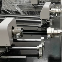 Hot Sale Bolt Torsion Tester Price thumbnail-2