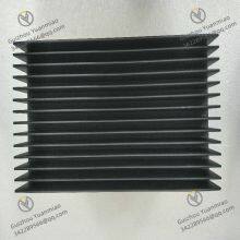 Kollmorgen BJRL-20012-110001 Goldline Smart Drives thumbnail-4