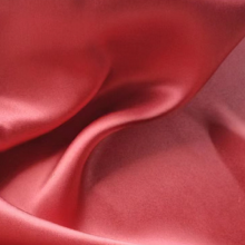 Silk Mulberry Silk Fabric
