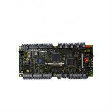 3BHE004573R0143 UFC760BE143 UF C760 BE143 INTERFACE BOARD