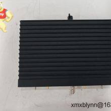 TRICONEX AI3351: Ihr zuverlässiges redundantes Analog-Eingangsmodul für kritische Prozesse thumbnail-2