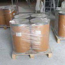 Calcium and Phosphorus Powder - 400 MeshPowder