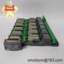 ICS Triplex 9300-9852 Digital Output Module: Keeping Legacy Control Systems Alive thumbnail-3