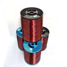 UL Certificated Enamel Insulated Copper Wire 2.0mm thumbnail-6