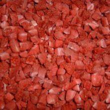 Freeze Dried Strawberries, Banana, Apple Apricot, Bayberry, Mango, Peach, Pear, Pineapple Etc. With FDA, BRC thumbnail-4