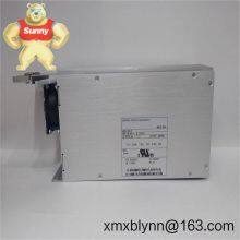 Módulo de potencia Emerson WH5-2FF: El trabajador silencioso de su sistema DeltaV thumbnail-2