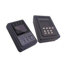 Monitor Para Excavadora Sany Sy215 Monitor 135-215-330 Para Excavadora Sany SY215C SY235-9 thumbnail-2