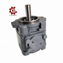 R901363099 PGM4-4X/050RA11VU2 Hydraulic Internal Gear Pumps PGM Series in Stock thumbnail-1