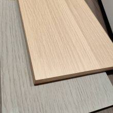 Henf Heating Furniture Boards by Hangmei - Customized Pure Solid Wood Factory for Health - Environment - Friendly Hospitals and Wellness Centers thumbnail-1