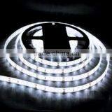 12v SMD 5630 Led Strip Flexible Led Lighting