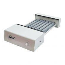 Lab Variable Speed Blood Tube Roller Mixer thumbnail-1