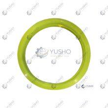Sealant 125 ï¼A820606030049 for SANY Concrete Machinery Genuine OEM thumbnail-1