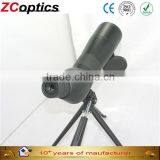 Russia Military Baigish Navigation Instrument Antique Monocular