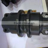 Crawl Crane Track Roller