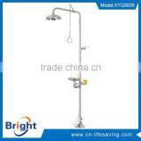 Emergency Eye Wash Station thumbnail-1