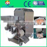 What is the Price of Fish Deboning Machine/fish Deboner/fishbones and Skin Removing Machine