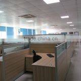 Alite Co., Ltd. company overview - view 3 thumbnail