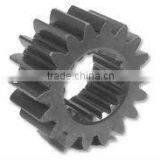 Cast Iron Gears thumbnail-1
