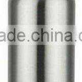 Cheaper Stainless Steel Sports Water Bottle