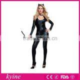 Hot Sale Sexy Lingerie thumbnail-1