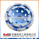 Diamond Cup Wheel thumbnail-1