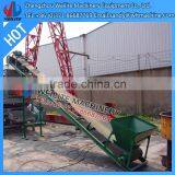 High Quality Coal Mine Conveyors Systems thumbnail-6