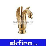 Bathroom Basin Sink Faucet Mixer Tap