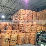 Fashion Used Clothing thumbnail-3