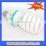 25W Studio Photography Bulb