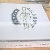 Pizza Box thumbnail-3