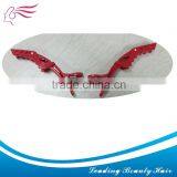 Plastic Crocodile Clip for Salon Used thumbnail-1