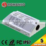 China Manufacturers IP67 150W Led Street Light Sell in Usa Market thumbnail-2