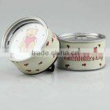 2015 Promotion Toy, Multi-functional Photo Frame and Box thumbnail-1