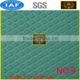 Embossed Neoprene Fabric Hot Sale Whole Sale thumbnail-6