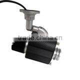 BIG SALE 10w Waterproof Logo Light LED Outdoor Advertising Projectors thumbnail-2