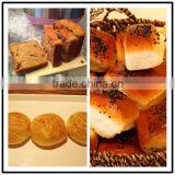 Cheap Automatic Filling Bread Production Line thumbnail-6