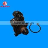 Idle Air Control Valve For For Dodge Mitsubishi Saima OEM# MD619857 thumbnail-2