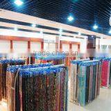 Shaoxing First Press Home Textile Co., Ltd. company overview - view 4 thumbnail