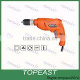 Best Sale Electric Drill thumbnail-1