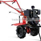 Diesel Tiller thumbnail-1