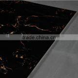 24X24 Style Selections Porcelain Glazed Tile thumbnail-6