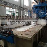 Steel Wire Zn-Al Alloy Coating Line With CE Certified thumbnail-1