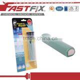 Wood Filler Epoxy Putty Wood Putty Filler Wood Epoxy thumbnail-1
