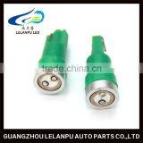 COLORFUL LIGHT Wholesale T5 High Power 1smd Led Light t5 Led Lamp thumbnail-5