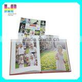 High Quality Wholesales Commercial Magazines Printing Book Printing Quality Choice thumbnail-3